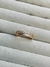 Anillo AD