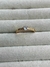 Anillo AD