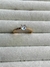 Anillo AD