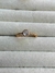 Anillo AD