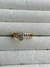 Anillo AD