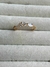 Anillo AD