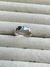 Anillo AB