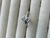 Anillo AB