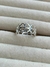 Anillo AB