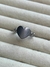 Anillo AQ