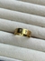 Anillo AD - comprar online