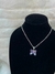 Collar AB