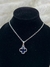 Anillo AB