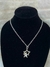 Collar AB