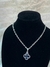 Anillo AB - comprar online