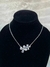 Collar AB