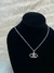 Collar AB