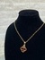 Collar AD - comprar online