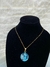 Collar AD