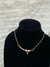 Collar AD