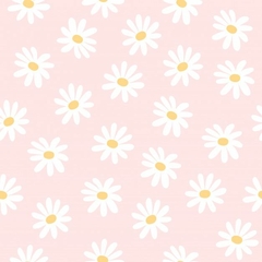 Banner de la categoría Anillos