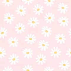 Banner de la categoría Collares