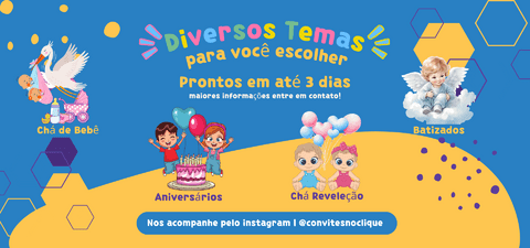 Carrossel 1