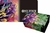Play math + deck box one piece card yamato