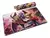 Play mat jaden and jubel yu-gi-oh