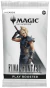 Booster Pack MTG Final Fantasy