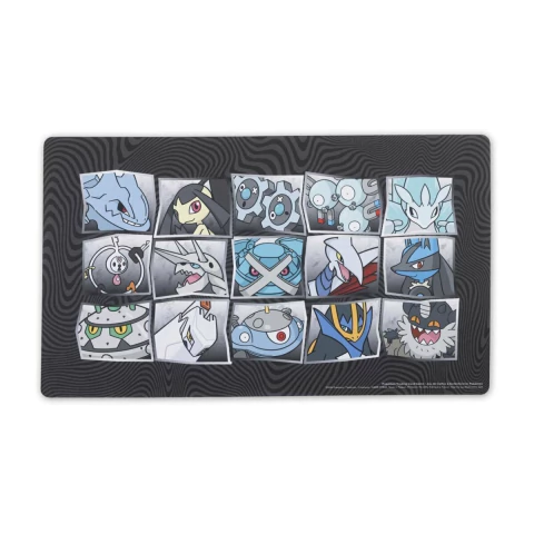 Playmat Pokémon center - comprar en línea