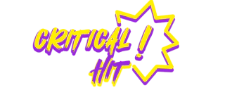 Critical Hit