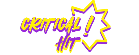 Critical Hit