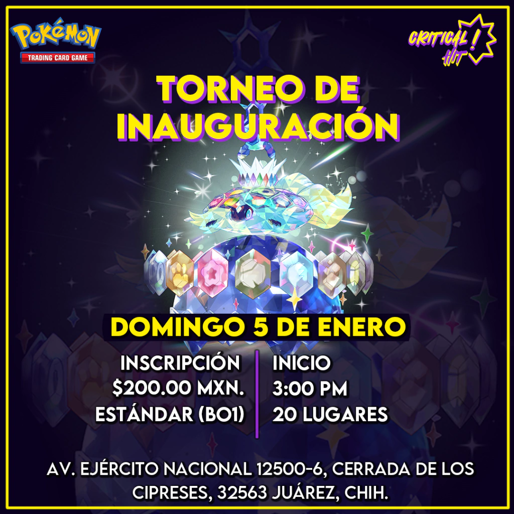 Imagen del carrusel 1