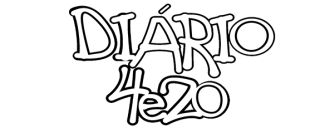 Loja Diário