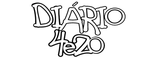 Loja Diário