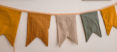 Banner de la categoría Deco