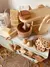 Set Petrona Pastelera - comprar online