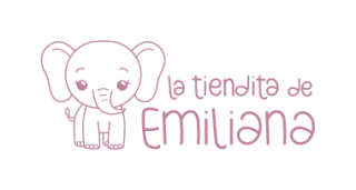 latienditadeemiliana