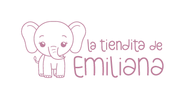 latienditadeemiliana
