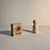 Arasolitos (Peg Dolls) - comprar online