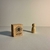 Arasolitos (Peg Dolls) en internet