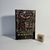 Blackwater III: La Casa - Michael McDowell