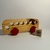 Colectivo de Madera