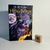 Harry Potter y las Reliquias de la Muerte (7) - J.K. Rowling