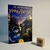 Harry Potter y la Piedra Filosofal (1) - J.K. Rowling