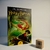 Harry Potter y la Cámara Secreta (2) - J.K. Rowling