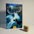 Harry Potter y el Prisionero de Azkaban (3) - J.K. Rowling