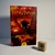 Harry Potter y la Órden del Fénix (5) - J.K. Rowling