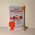 La Mente del Niño - María Montessori