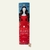 Blancanieves (Libro Acordeon) - Jacob y Wilhelm Grimm
