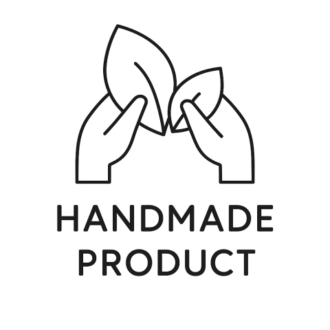 Handmade Product