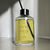 DIFUSOR DE AMBIENTES ORIENTAL