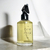 HOME SPRAY ORIENTAL - Adorna Cosméticos